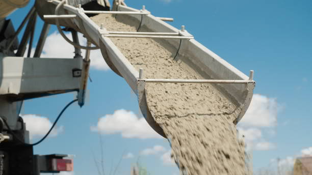 Best Concrete Demolition Services in Cascade Locks, OR