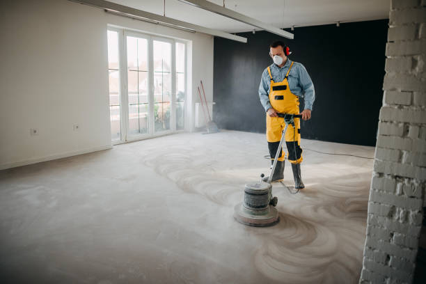 Best Concrete Removal and Replacement in Cascade Locks, OR