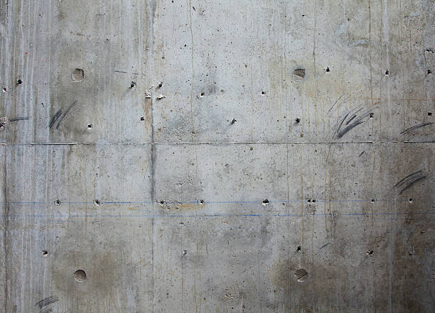 Best Industrial Concrete Flooring in Cascade Locks, OR