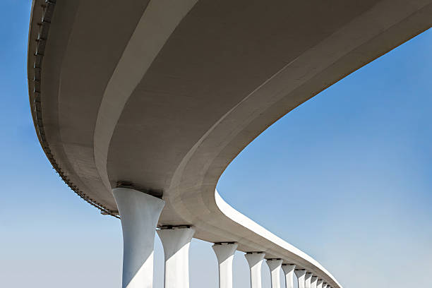 Best Concrete Sidewalk Installation in Cascade Locks, OR