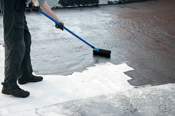 Best Concrete Removal and Replacement in Cascade Locks, OR